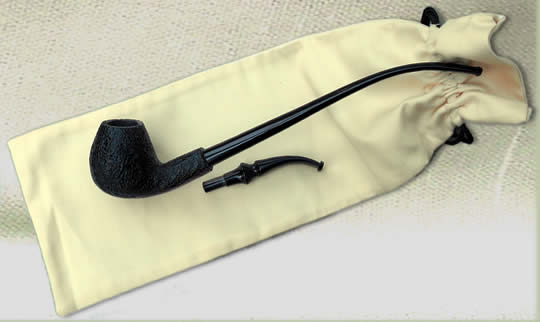 Marca Duo Bag